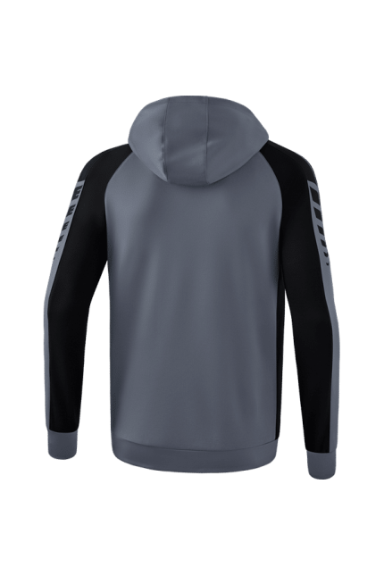 ERIMA - Veste de présentation Six Wings