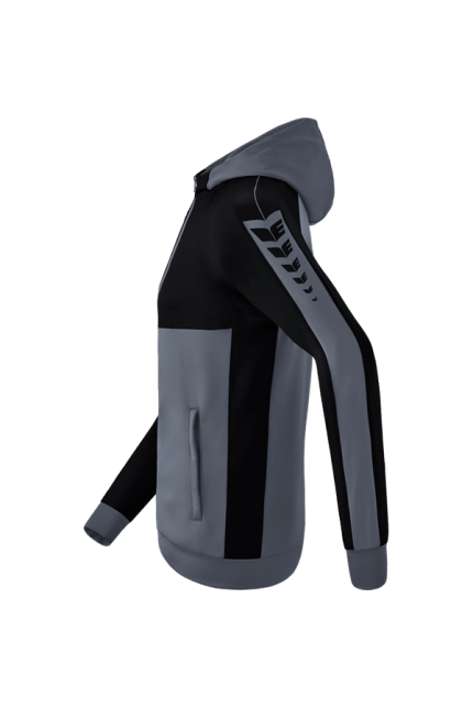 ERIMA - Veste de présentation Six Wings