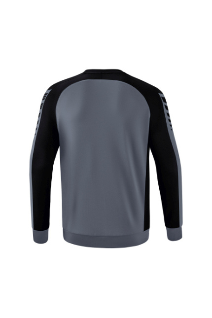 Erima - Sweat-shirt SIX WINGS