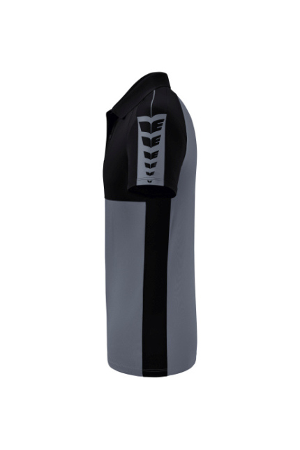 Erima - Polo Six Wings