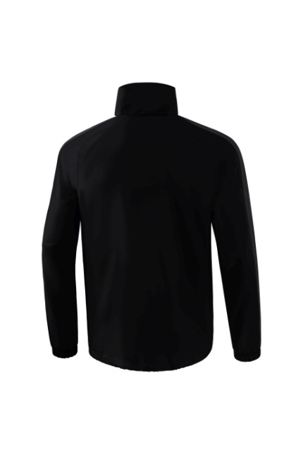Erima - Veste de pluie Team