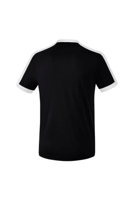 Erima - Maillot Retro Star