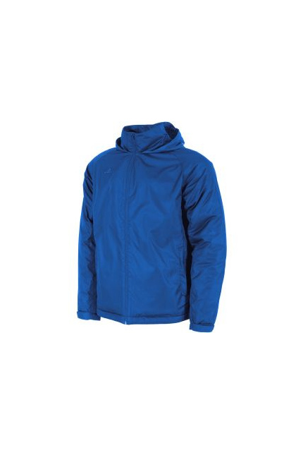 STANNO - Prime All Season Jacket - Enfant