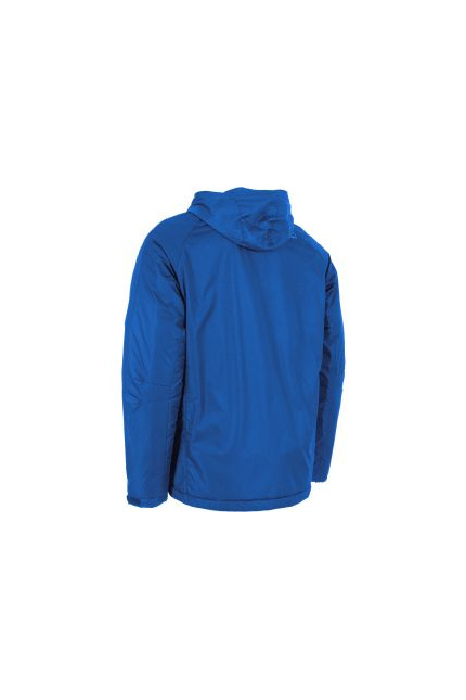 STANNO - Prime All Season Jacket - Enfant