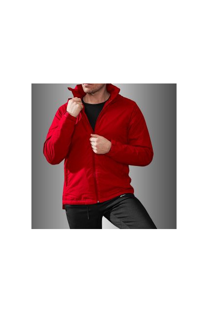 STANNO - Prime All Season Jacket - Enfant