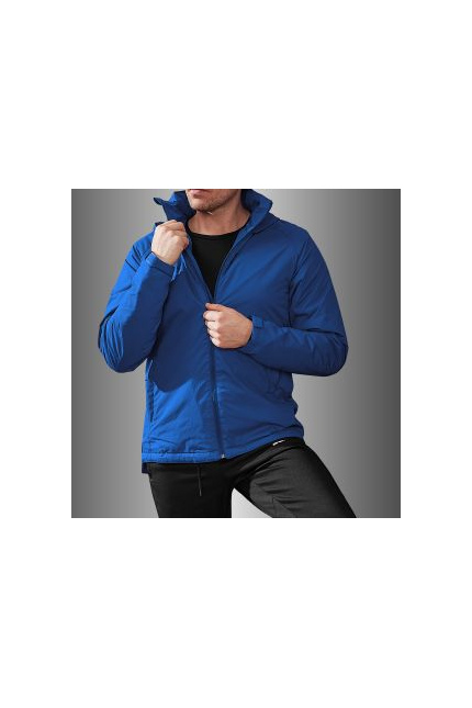STANNO - Prime All Season Jacket - Unisexe