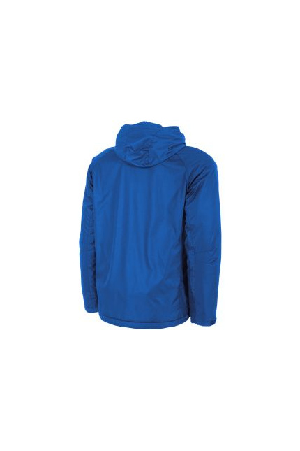 STANNO - Prime All Season Jacket - Unisexe