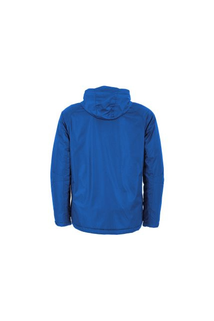 STANNO - Prime All Season Jacket - Unisexe