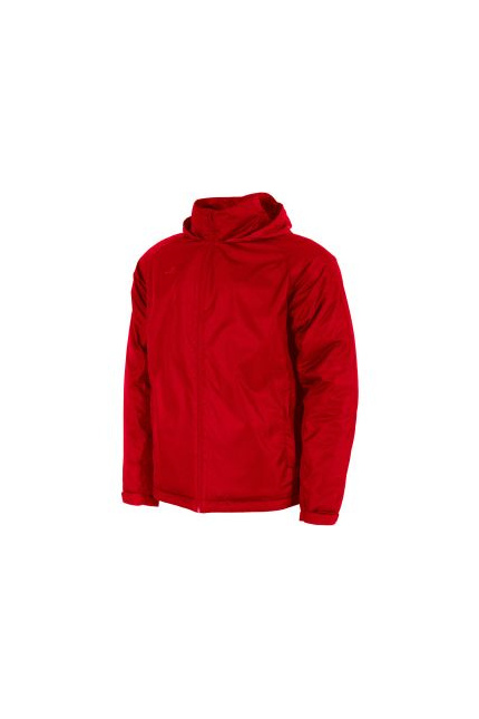 STANNO - Prime All Season Jacket - Unisexe