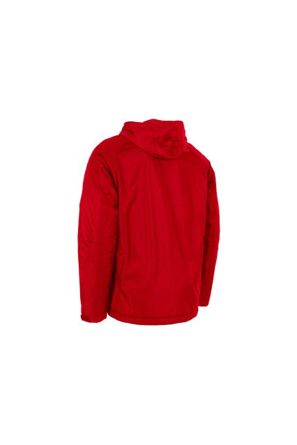 STANNO - Prime All Season Jacket - Unisexe