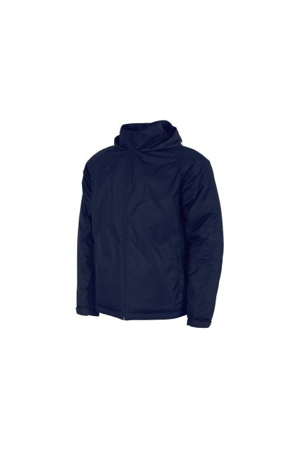 STANNO - Prime All Season Jacket - Unisexe
