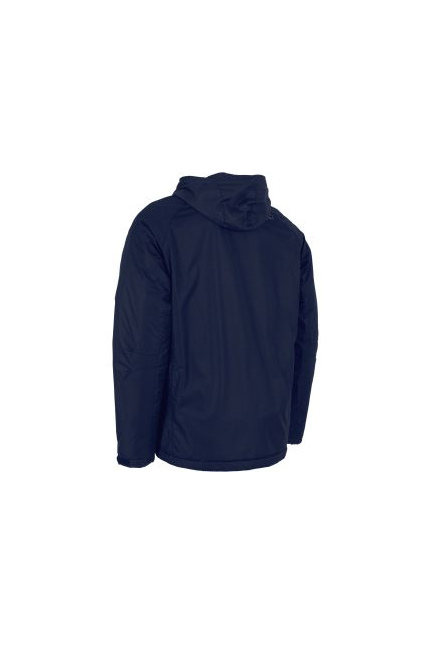 STANNO - Prime All Season Jacket - Unisexe