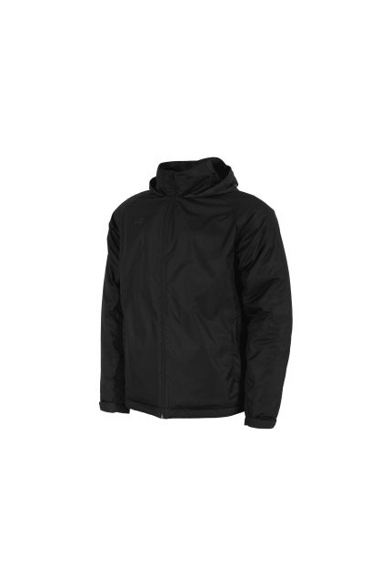STANNO - Prime All Season Jacket - Unisexe