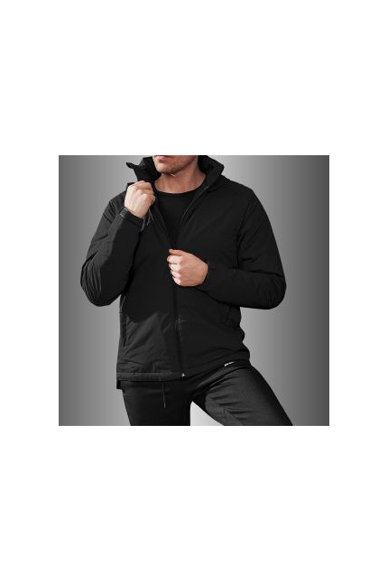 STANNO - Prime All Season Jacket - Unisexe