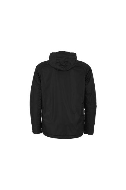 STANNO - Prime All Season Jacket - Unisexe