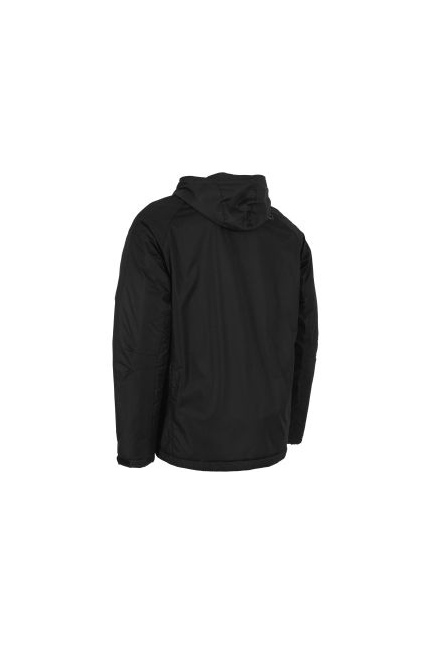 STANNO - Prime All Season Jacket - Unisexe