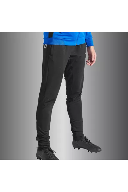 Pantalon de sport pour femme Stanno Pride