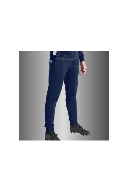 Pantalon de sport pour femme Stanno Pride