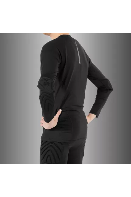 STANNO - Equip Protection Pro Shirt - Unisexe