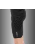 STANNO - Equip Protection Pro Short - Unisexe