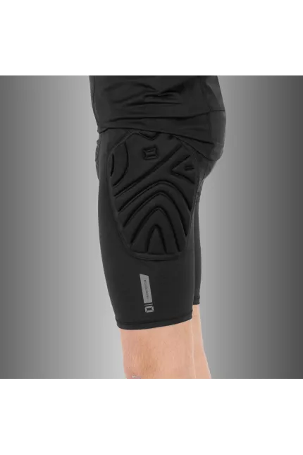STANNO - Equip Protection Pro Short - Unisexe