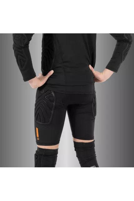 STANNO - Equip Protection Short - Unisexe