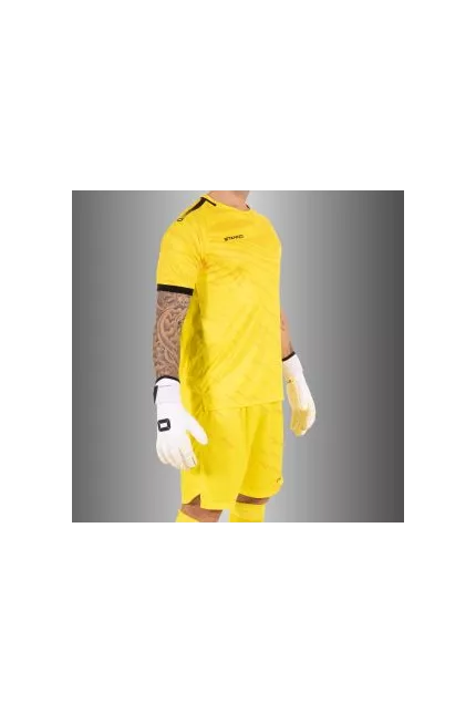 STANNO - Trick Keeper Set - Unisexe