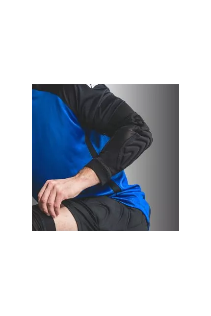 STANNO - Protège-coudes Equip Protection Pro