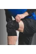 STANNO - Genouillère Equipe Protection Pro
