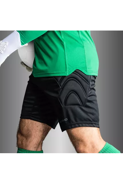 STANNO - Short de gardien Bounce JR