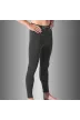 STANNO - Legging thermique JR