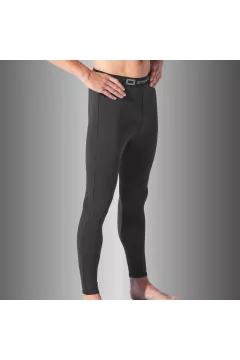 STANNO - Legging thermique JR