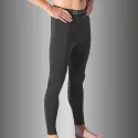 STANNO - Legging thermique - JR