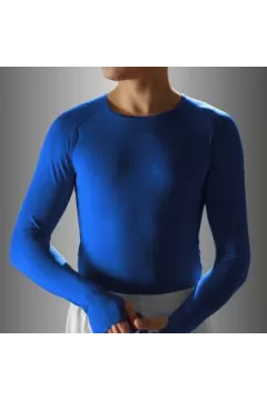 Longue manche thermique - Stanno