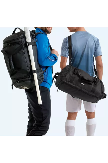 REECE - Queensland Duffle Bag