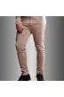 STANNO - Pantalon Plaza - Unisexe
