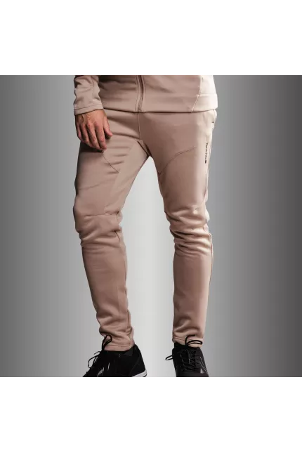 STANNO - Pantalon Plaza - Unisexe