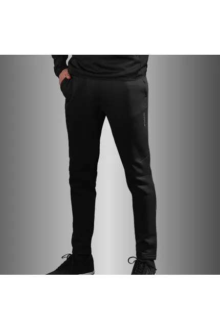 STANNO - Pantalon Plaza - Unisexe