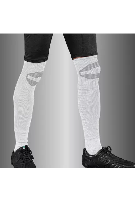 STANNO - Chaussettes de gardien de but High Impact II