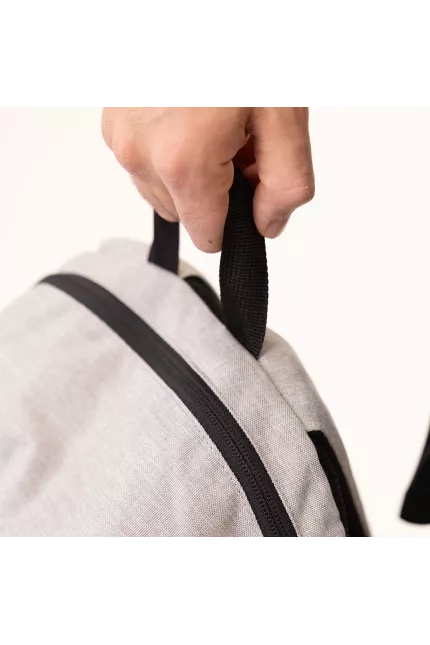 Jako - Sac à dos Challenge