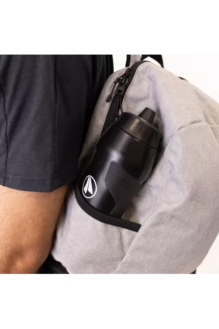 Jako - Sac à dos Challenge