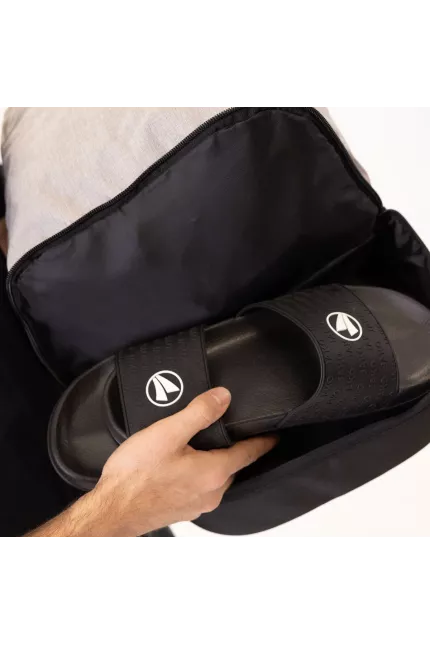 Jako - Sac à dos Challenge