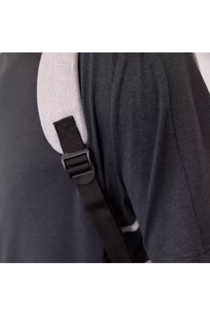 Jako - Sac à dos Challenge