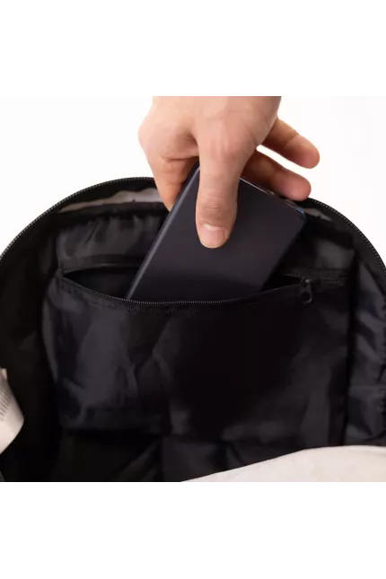 Jako - Sac à dos Challenge