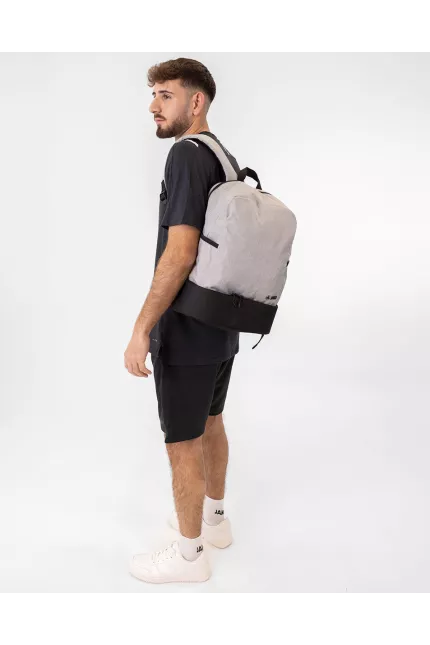 Jako - Sac à dos Challenge