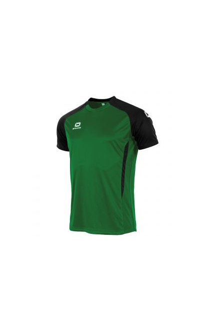 STANNO - Stadio T-Shirt - Enfant