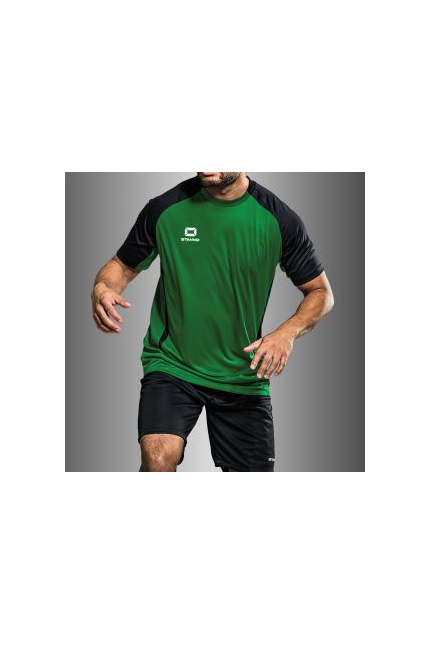 STANNO - Stadio T-Shirt - Enfant