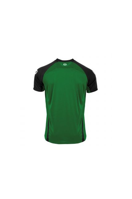 STANNO - Stadio T-Shirt - Enfant