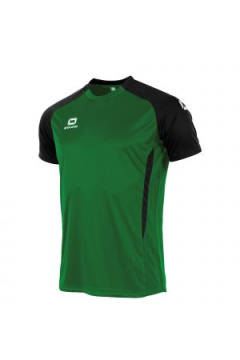 STANNO - Stadio T-Shirt - Unisexe