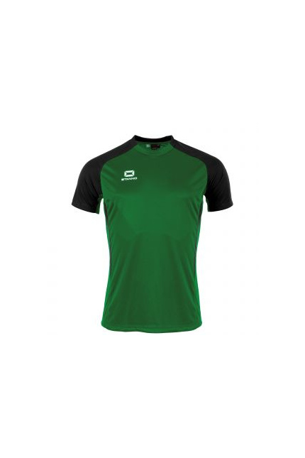 STANNO - Stadio T-Shirt - Unisexe